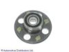 BLUE PRINT ADH28321 Wheel Bearing Kit